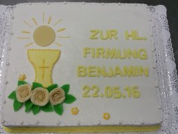 20160521_103454