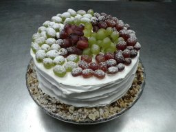 img-20170520-wa0005