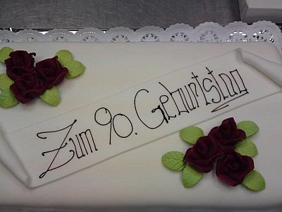 Torte1