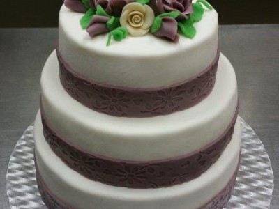 Torte11