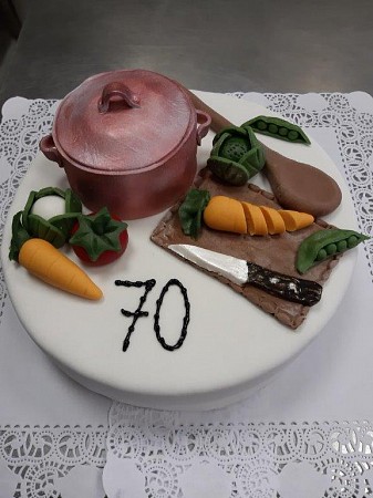 Torte17
