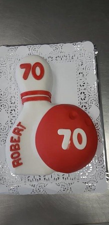 Torte20