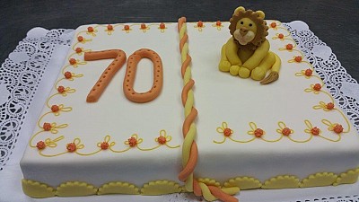 Torte29