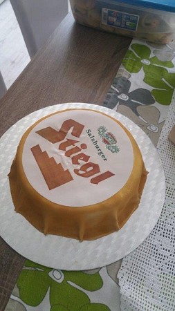 Torte32