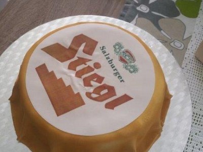 Torte32